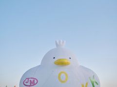 -星海广场