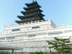 -景福宫