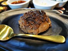 -蒙料·手把肉(望京店)