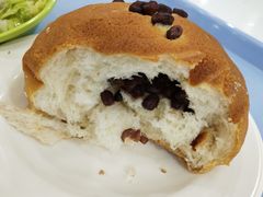 -紫金港餐饮中心-风味餐厅(浙江大学紫金港校区店)