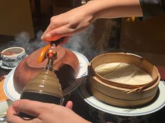 -玖五京菜(杭州城北万象城店)
