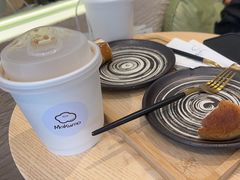 -Makumo·卷云家庭料理餐厅(美糖广场店)