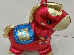 -杉杉奥特莱斯广场(哈尔滨店)