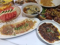 -丰收日(五角场店)