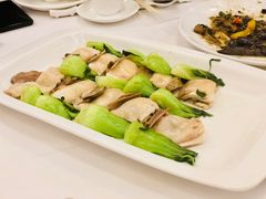 -广州酒家(文昌总店)