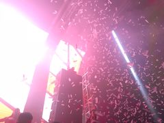 -SPACE(欢乐颂购物中心店)