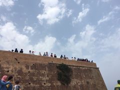 -乌达雅堡