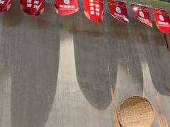 -眉州小吃(魏公村店)