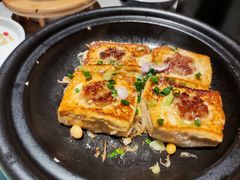 -秋色客家菜(南山店)