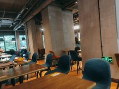 -Wagas沃歌斯(大学路店)