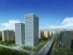 -世东国际