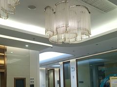 -佛山中大口腔医院·市二级口腔专科医院