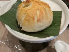 -云海肴云南菜(青浦宝龙店)
