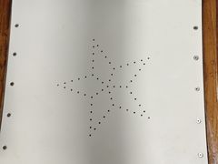 -天星小轮码头