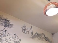 -飘香火锅(玉林西路店)
