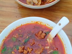 -豆相识•九九豆腐脑(牛咡桥店)