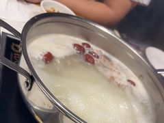 -蚝大仙横琴生蚝火锅(中央汇店)