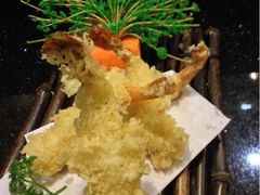 iphone_upload_pic-竹马炭火烤肉(利济北路店)