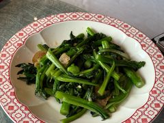 -谭厨中山传家菜.乳鸽.脆鲩鱼(华强北中航城店)