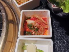 -嘿嘟嘟·肋条烧肉放题(爱融荟城店)