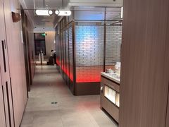 -海底捞火锅(高科广场店)