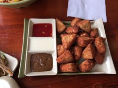 iphone_upload_pic-美玲拉面(鞍山西道店)