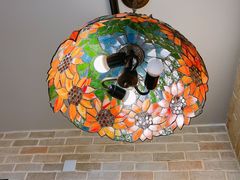 -好這口重庆小面(总店)