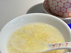 -渝月·川菜(海岸城店)