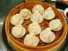 -熙盛源(凤凰街店)