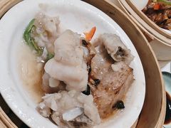 -有心德(麦地店)