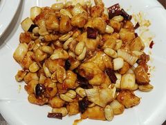 -紫光园(创始店)