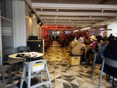 -肯德基(建华店)