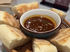 -乡村大盘鸡(商城路总店)
