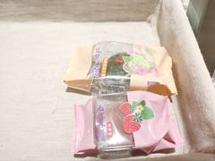 -元祖食品GANSO(江宁万达店)