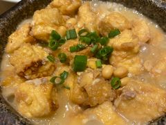 -老街烧烤·四方路小烤肉(书院路店)