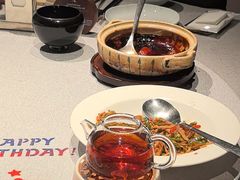 -逸道(益丰·外滩源店)