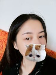 -轻妆Feel·半永久纹眉眼线