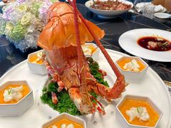-润苑(徐汇店)