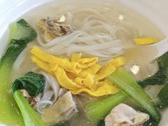 -老乡鸡(马鞍山路店)