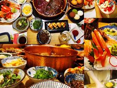 -伊豆野菜村(大族广场店)