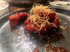 -荟廷·晶萃(静安寺店)