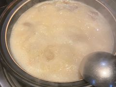 -捞王锅物料理(凯旋路店)