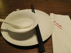 -廊亦舫Lang Yi Fang Restaurant(金桥店)
