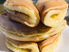 蛋烘糕-龙抄手食府(浣花北路店)