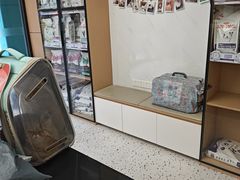 -瑞派康怡24h宠物医院·犬猫医疗中心·微创绝育(瑞景分院)