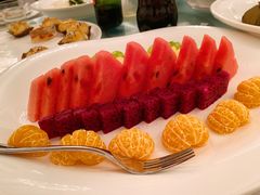 -伯衡55·吉品轩(乌鲁木齐南路店)