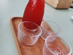 -蔡澜点心·粤菜(领展购物广场店)