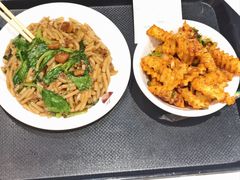 -端仕小锅(文林街店)