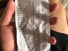 -映像徐州(滨湖店)