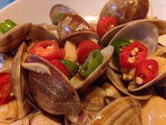 -荣小馆(临海世纪花城店)